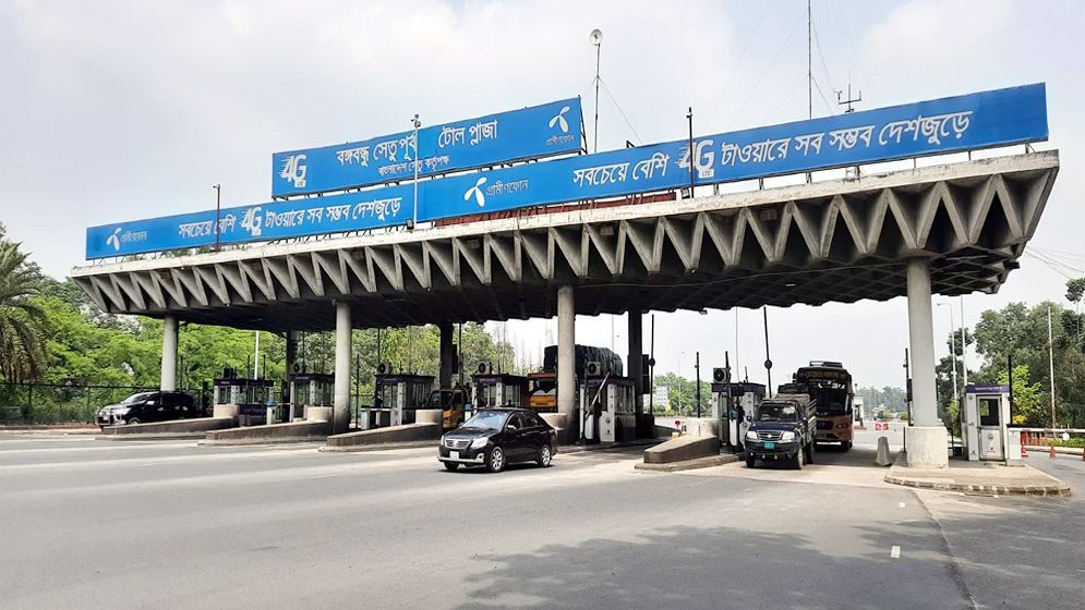 ৭ দিনে আয় হলো ২৩ কোটি ৮৩ লাখ টাকা