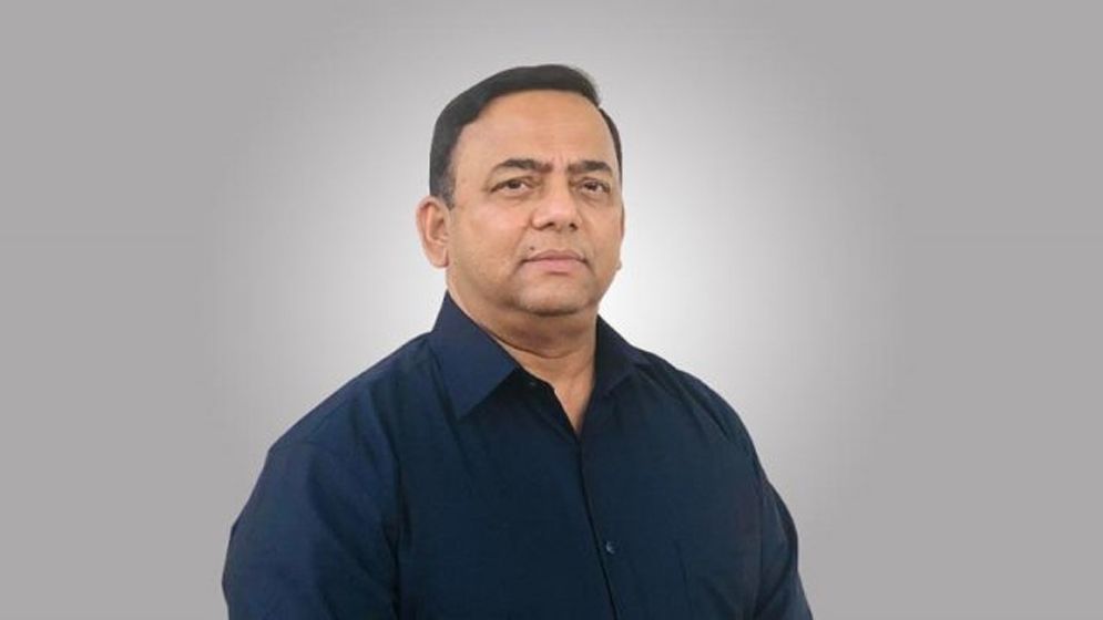 লিখিত জবাব দিয়েছেন বেনজীর, পর্যালোচনা করে ব্যবস্থা