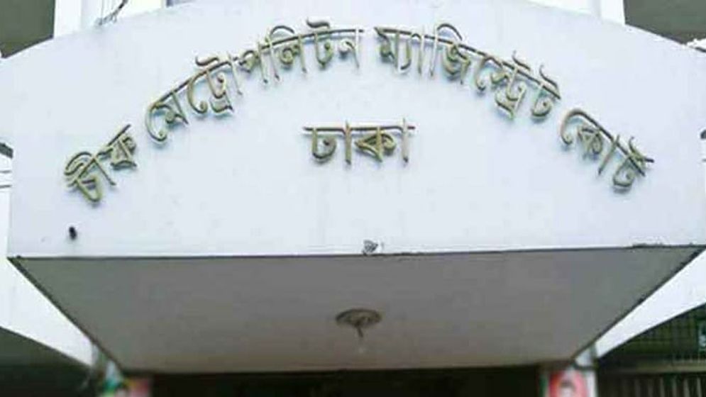 থাইল্যান্ডে নিয়ে রোগীকে হত্যায় ভুয়া ডাক্তারের বিরুদ্ধে মামলা