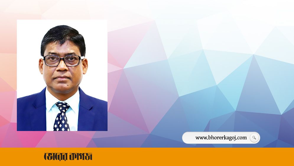 বাজেট প্রস্তাবনাকে ডিএসই’র অভিনন্দন