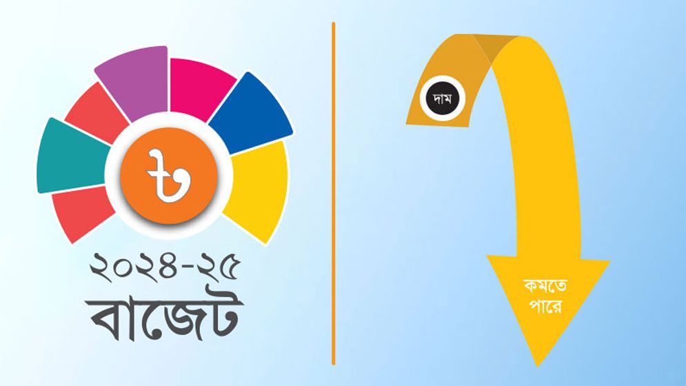 ল্যাপটপ-গুঁড়ো দুধ-চকলেটের দাম কমল