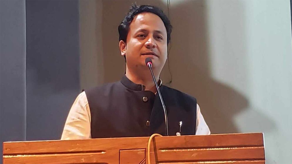 এইচএসসি পরীক্ষা পেছানো নিয়ে যা বললেন শিক্ষামন্ত্রী
