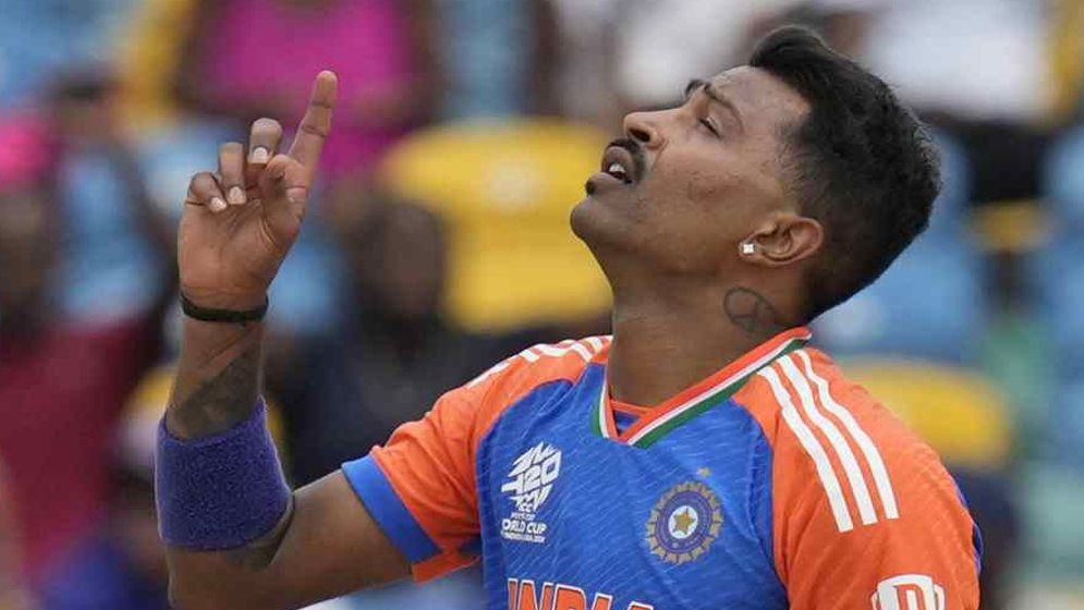 ‘৬ মাস চুপ ছিলাম, একদিন বলার সময় আসবে জানতাম’