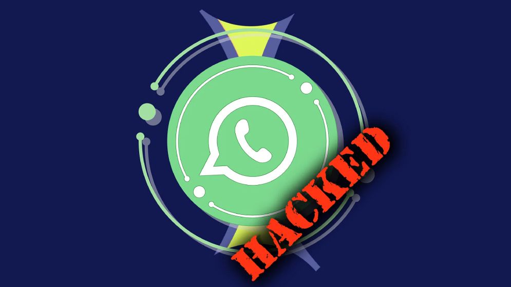 যেভাবে হ্যাক করা হয় হোয়াটসঅ্যাপ