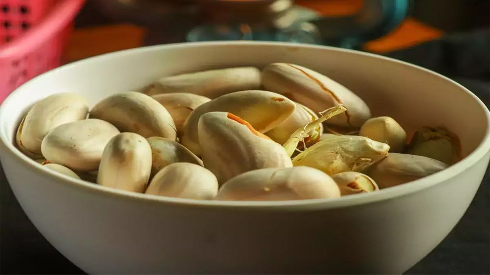 কাঁঠালের বীজ খেলে সারবে যেসব রোগ