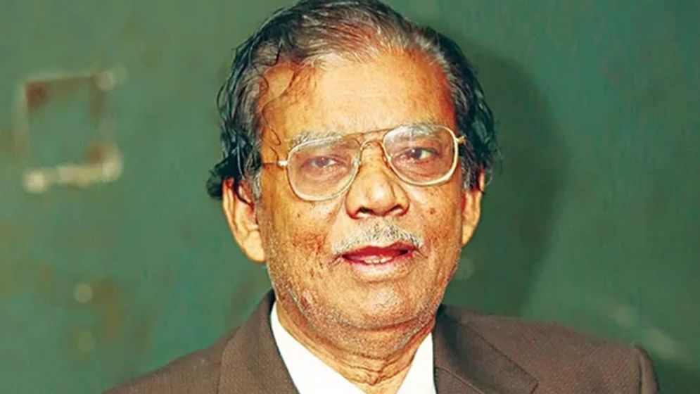 হাকিমপুরী জর্দার কাউছ মিয়ার মৃত্যু