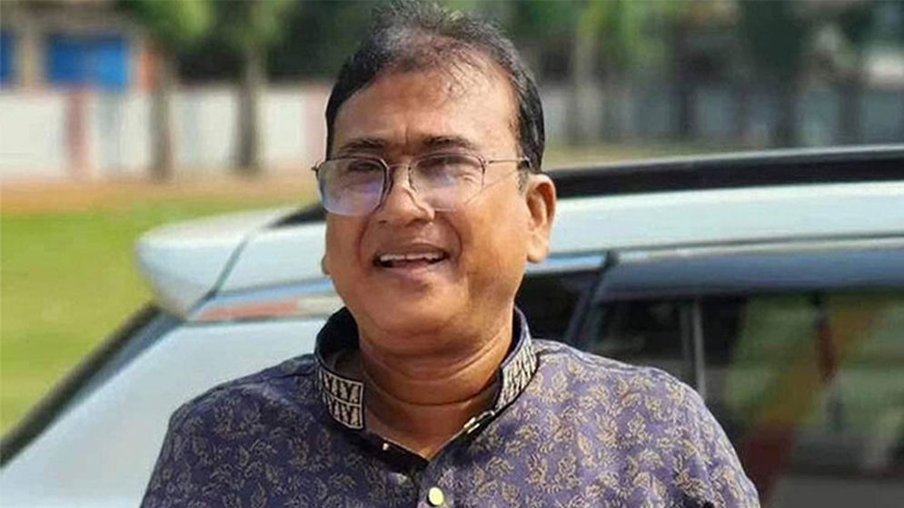 বেরিয়ে এলো আরো দুজনের নাম