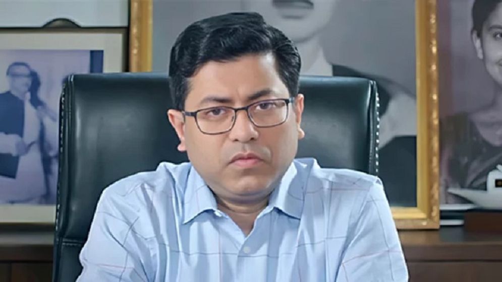 ২৪ ঘণ্টার আগেই বর্জ্য অপসারণে সক্ষম হবো