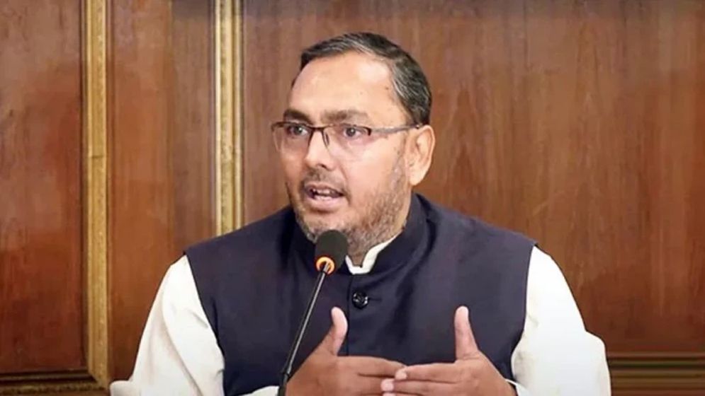 বাজেটে মূল্যস্ফীতিকে চ্যালেঞ্জ হিসেবে নেয়া হয়েছে