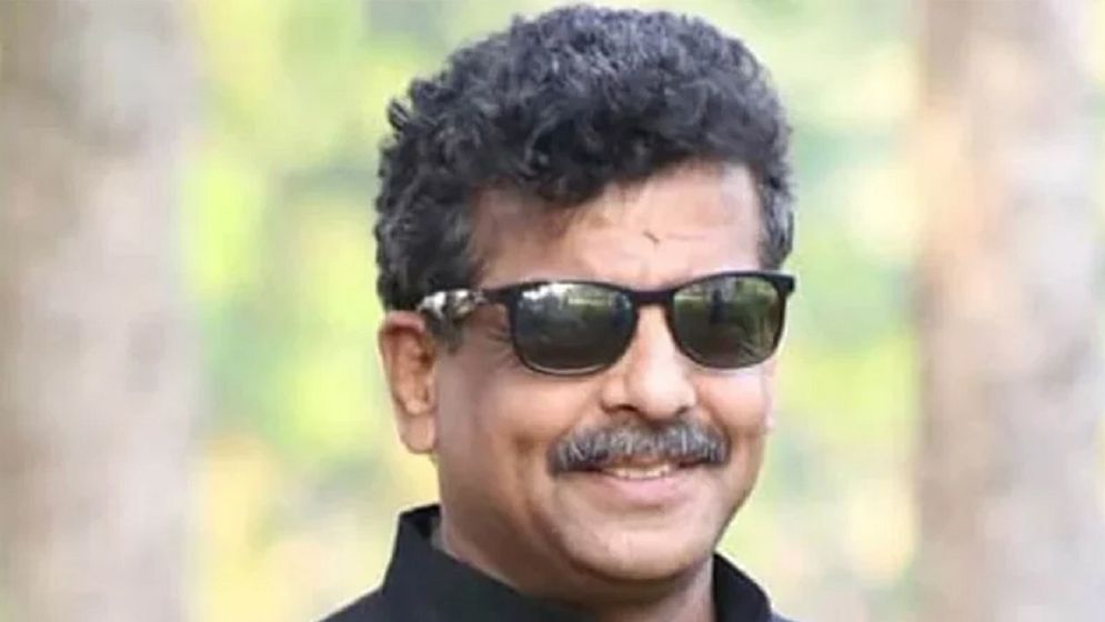 আমি রাজনৈতিক প্রতিহিংসার শিকার: আদালতে মিন্টু