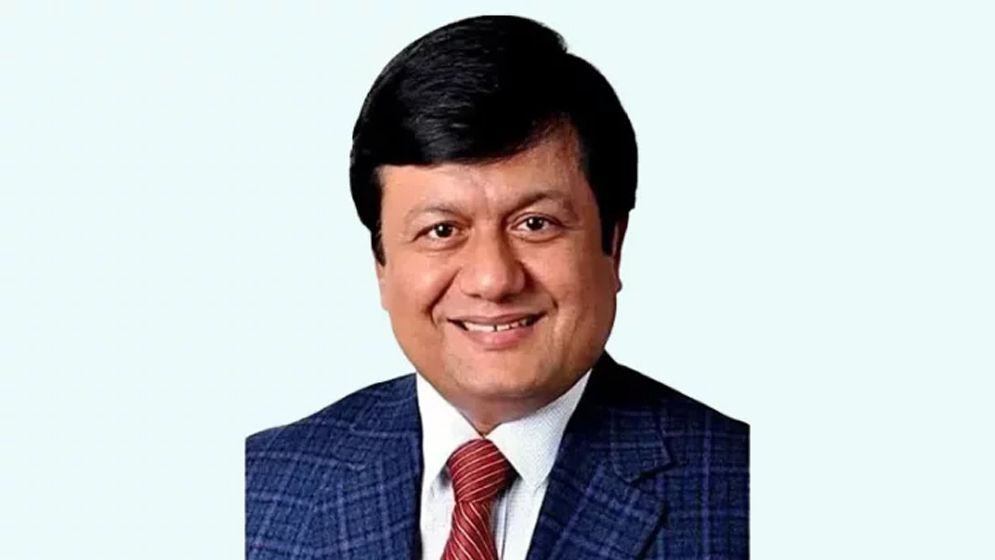 এবার গাজীপুরেও পাওয়া গেল মতিউরের ‘সাম্রাজ্য’