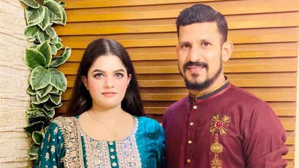 নাসির-তামিমার বিরুদ্ধে তদন্ত কর্মকর্তার সাক্ষ্য