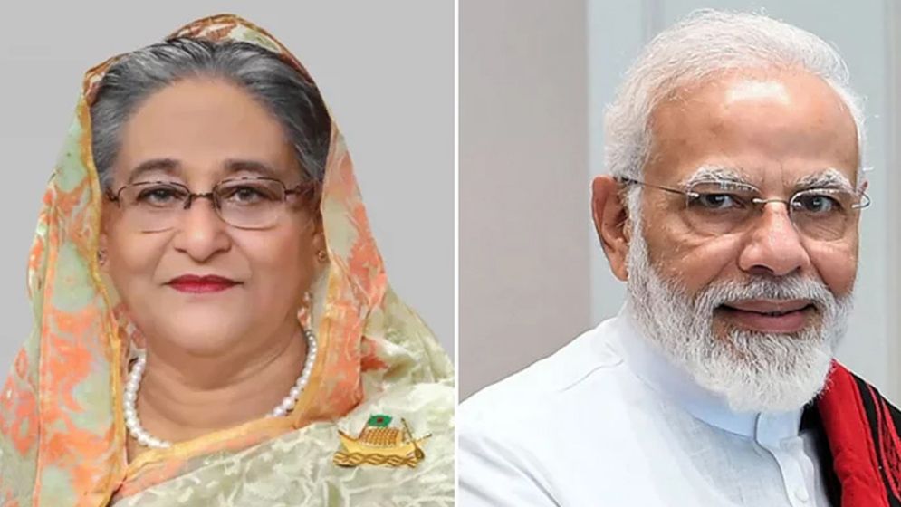 সবার দৃষ্টি এখন নয়াদিল্লিতে