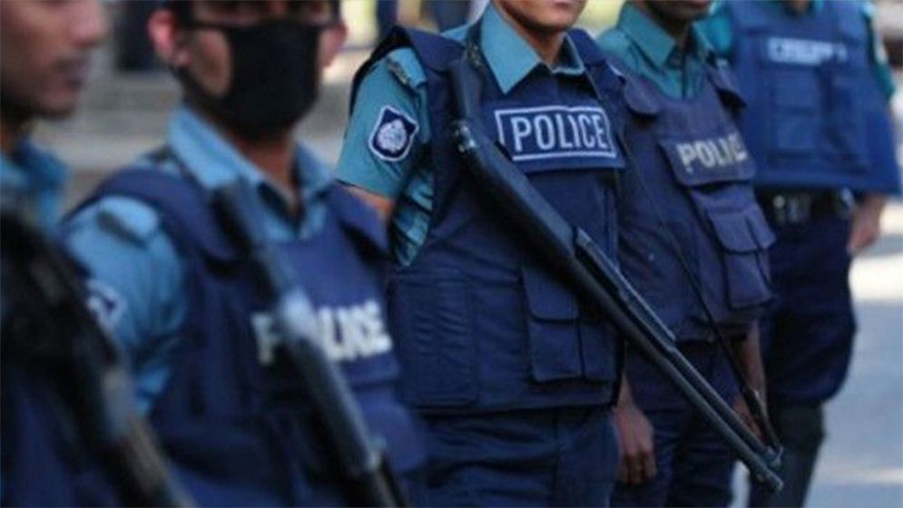 স্পিডগানসহ নানা ব্যবস্থা নেয়ায় ঈদযাত্রা নিরাপদ ছিলো