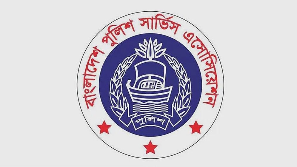নেতিবাচক সংবাদ প্রকাশ নিয়ে গণমাধ্যমকে সতর্কবার্তা পুলিশের