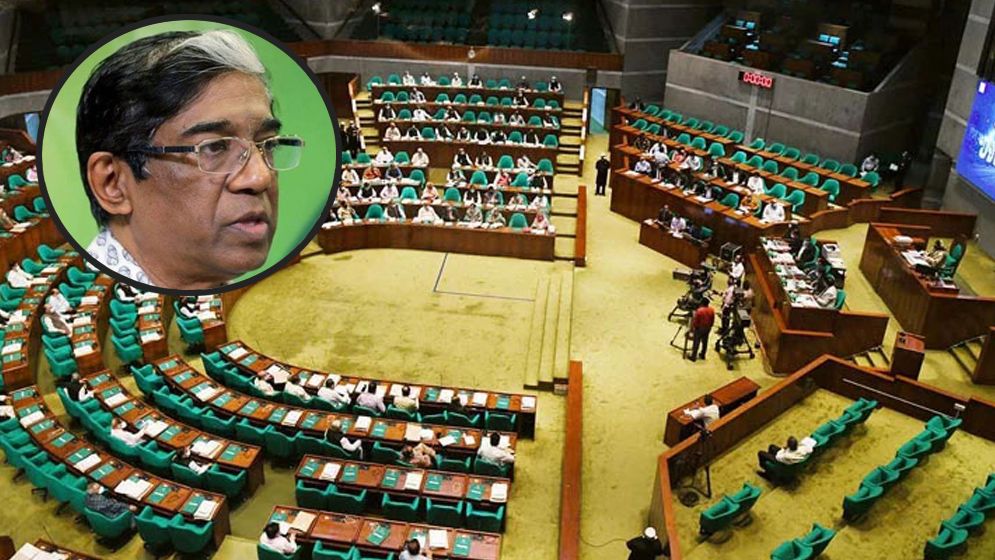 যে সময়টা মোবাইল টাওয়ার নিষ্ক্রিয় রাখার প্রস্তাব দিলেন প্রাণ গোপাল
