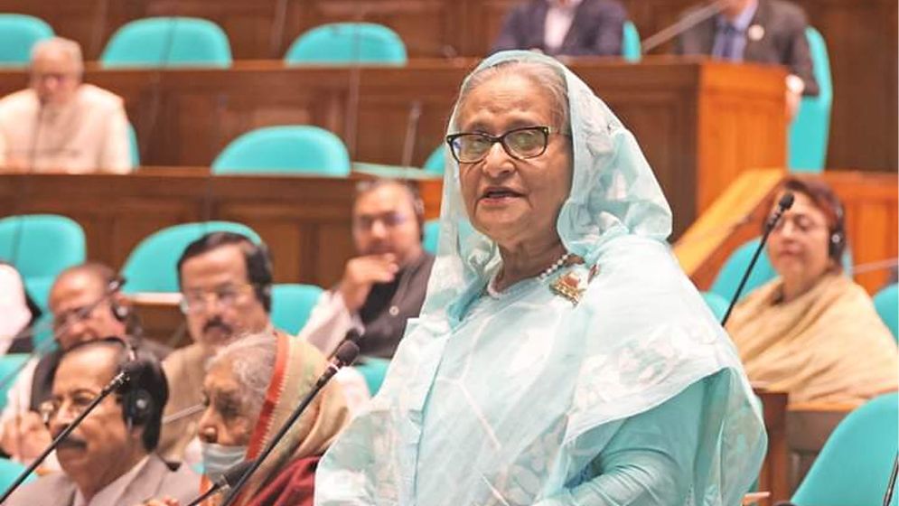 খেতে খেতেই ফাঁসির আদেশে স্বাক্ষর করতো জিয়া