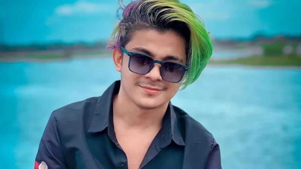 কে এই প্রিন্স মামুন, তাকে ঘিরে কেন এত বিতর্ক