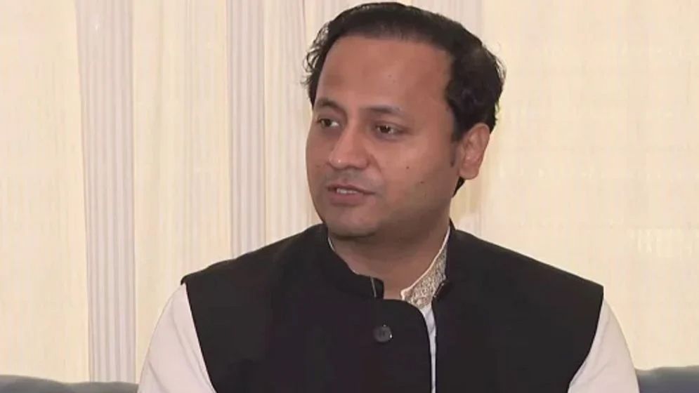 এনটিআরসিএর মাধ্যমে ৯৯ হাজার শিক্ষক নিয়োগ : শিক্ষামন্ত্রী