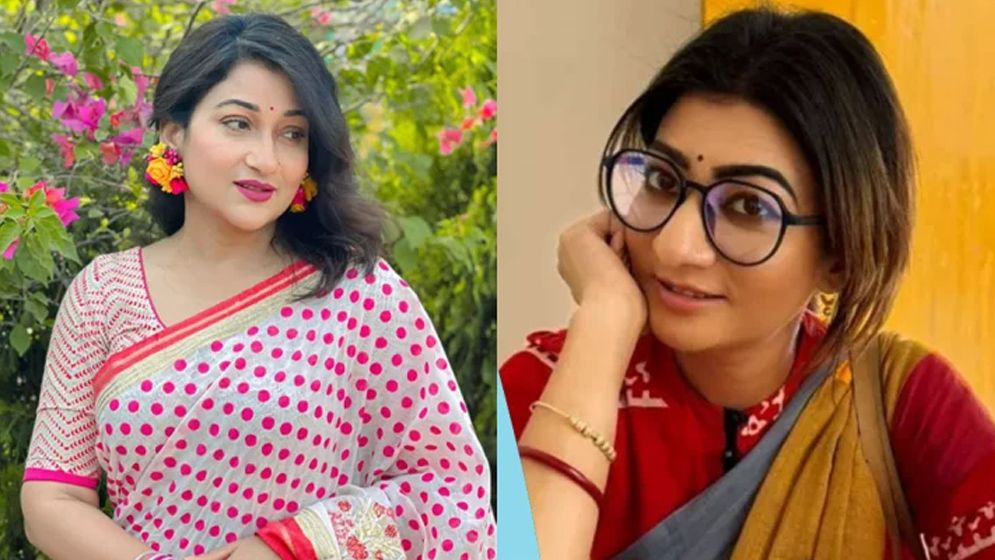মরে গিয়েও মনে হবে দায়িত্ব তো শেষ করলাম না