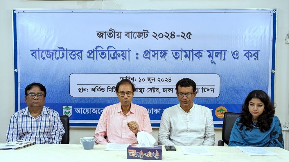 নিন্মবিত্ত মানুষের স্বাস্থ্য সুরক্ষা উপেক্ষিত