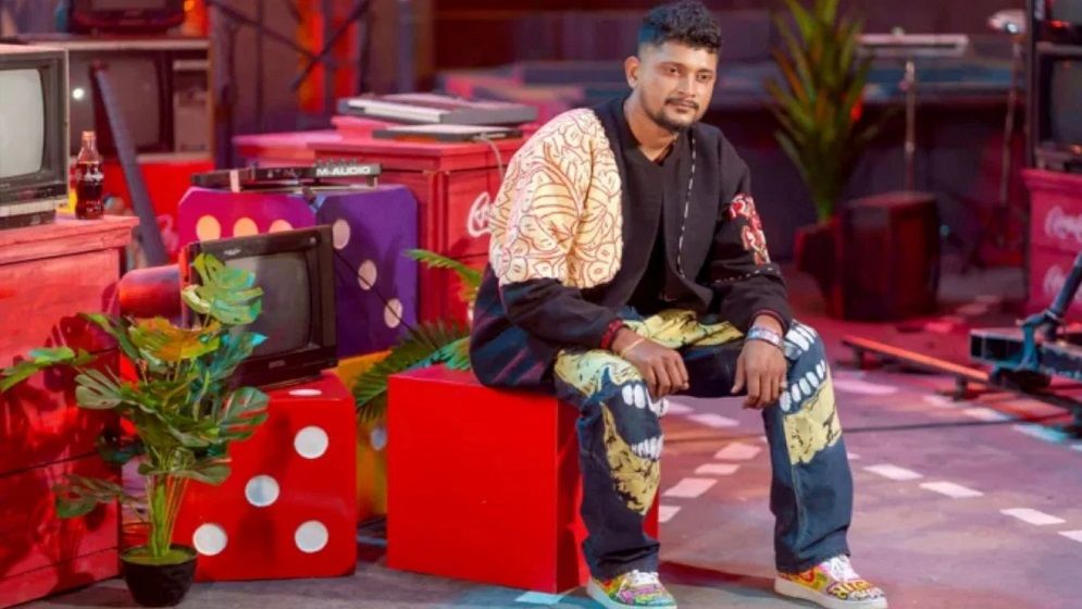 গান ছাড়বেন আলী হাসান, গাইবেন ইসলামী সংগীত