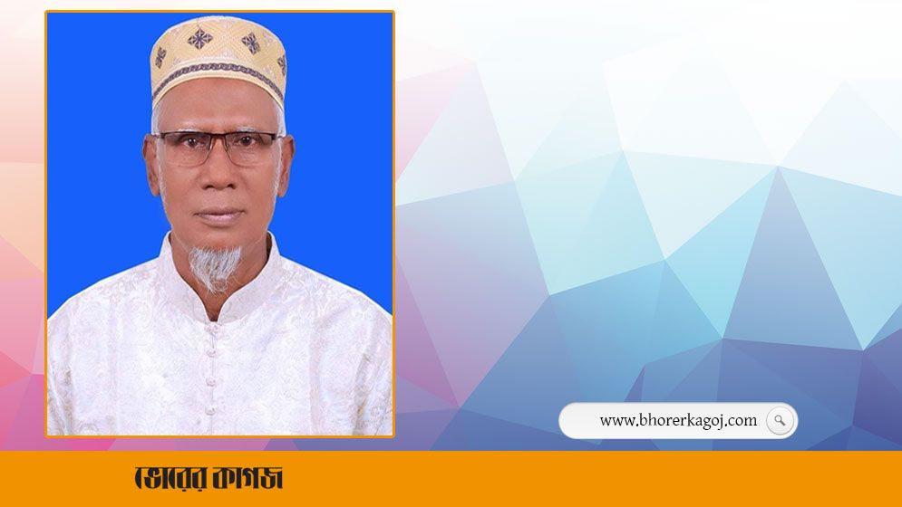 মধ্যনগরে ডিআইজির ভাইয়ের পক্ষে নির্বাচনে প্রভাব বিস্তারের অভিযোগ
