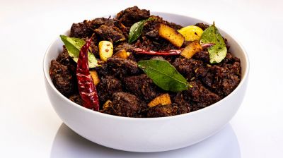 ‘লাল মাংস’ শরীরের জন্য কতটা ক্ষতিকর