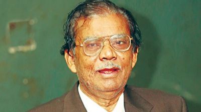 শীর্ষ করদাতা ও ‘হাকিমপুরী জর্দা’র মালিক কাউছ মিয়া মারা গেছেন