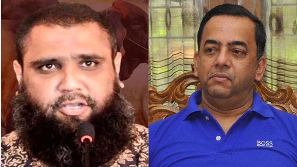 সাদিক অ্যাগ্রোতেও বেনজীরের বিশাল বিনিয়োগের সন্ধান