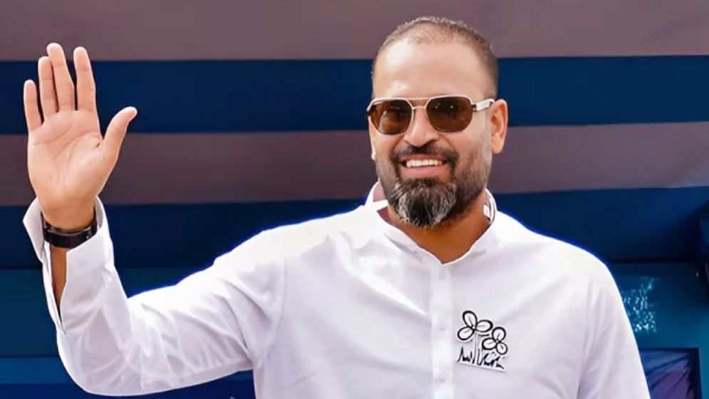 ভারতের লোকসভা নির্বাচন: জয়ী হলেন কতজন মুসলিম প্রার্থী?