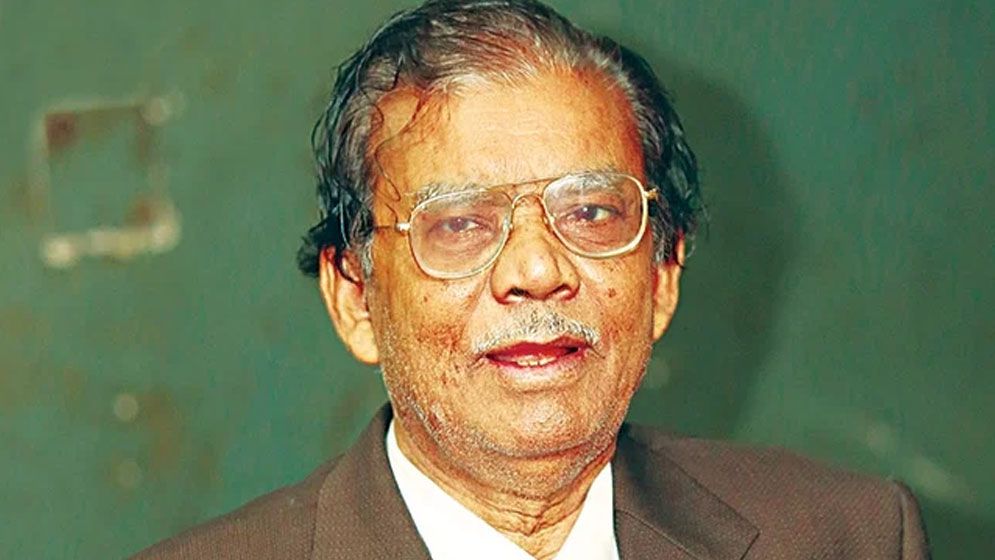 শীর্ষ করদাতা ও ‘হাকিমপুরী জর্দা’র মালিক কাউছ মিয়া মারা গেছেন