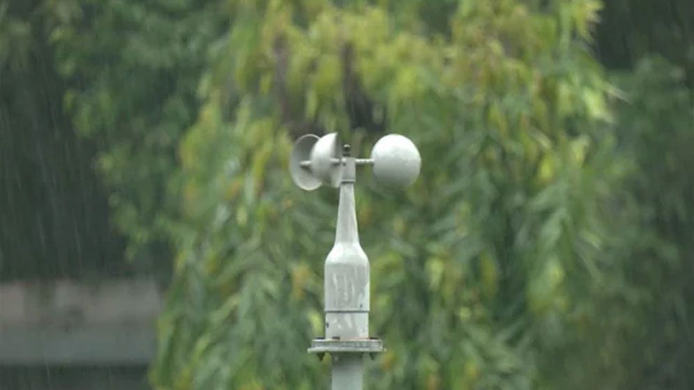 ৫ জেলায় মৃদু তাপপ্রবাহ অব্যাহত থাকতে পারে