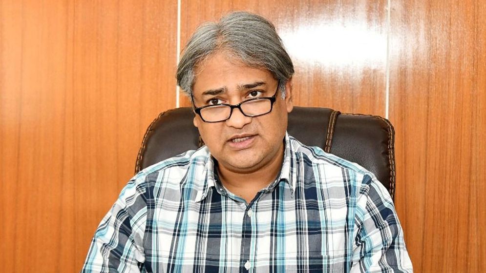 বিটিভিতে রাষ্ট্রক্ষমতা দখলের ঘোষণা দেয়ার পরিকল্পনা ছিল জঙ্গিদের