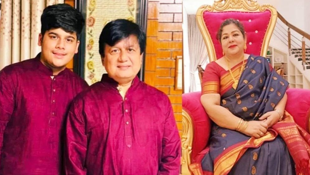 দ্বিতীয় দফায় মতিউর ও তার স্ত্রী-সন্তানদের বিপুল সম্পদ জব্দ