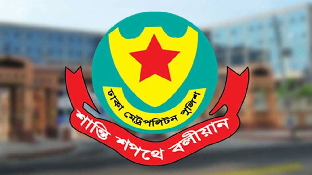 রথযাত্রা উপলক্ষে যানবাহন চলাচলে ডিএমপির নির্দেশনা
