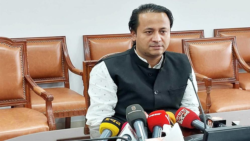 শিক্ষাপ্রতিষ্ঠান খোলা নিয়ে যে তথ্য দিলেন শিক্ষামন্ত্রী