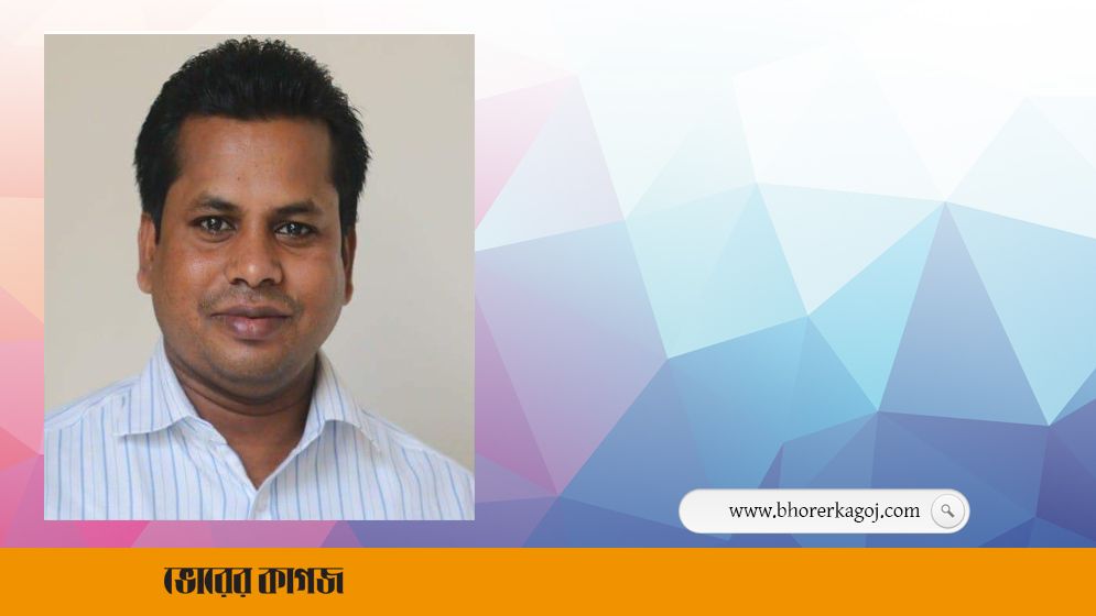 প্রশ্ন ফাঁসে জবির ছাত্রলীগ নেতা, তদন্ত করবে বিশ্ববিদ্যালয়