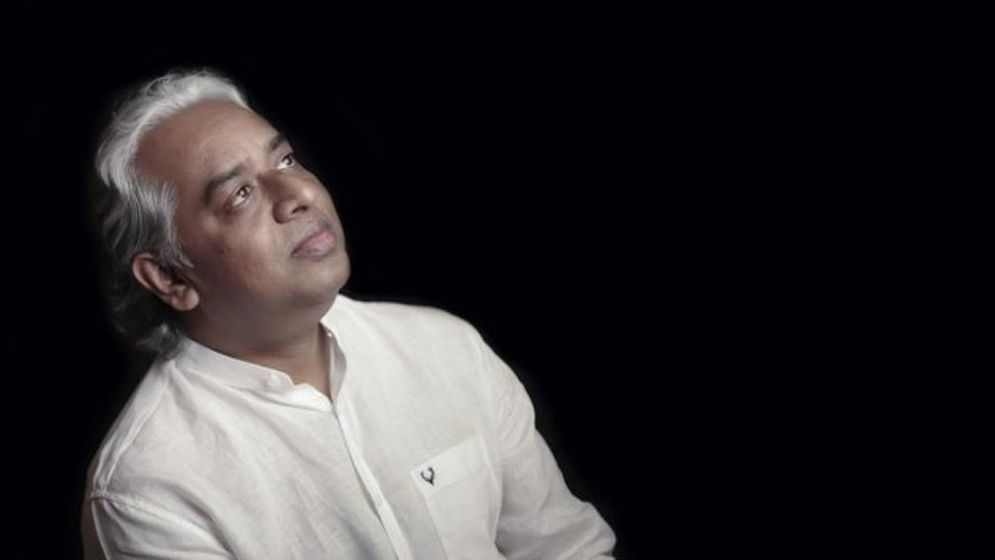 লাইফ সাপোর্টে সঙ্গীতশিল্পী জুয়েল