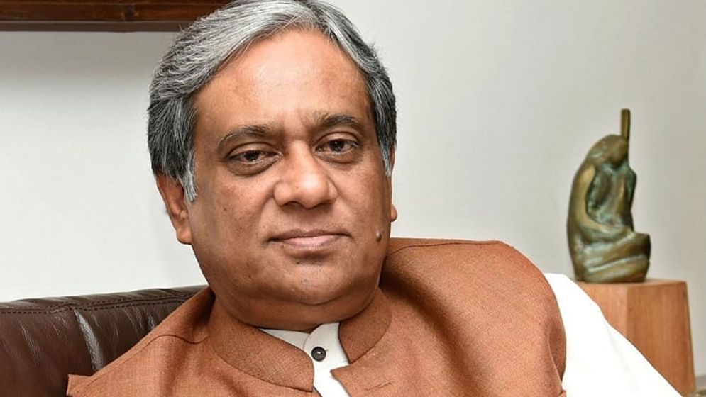 বেঙ্গল গ্রুপের চেয়ারম্যানের বিরুদ্ধে দুদকের অভিযোগপত্র