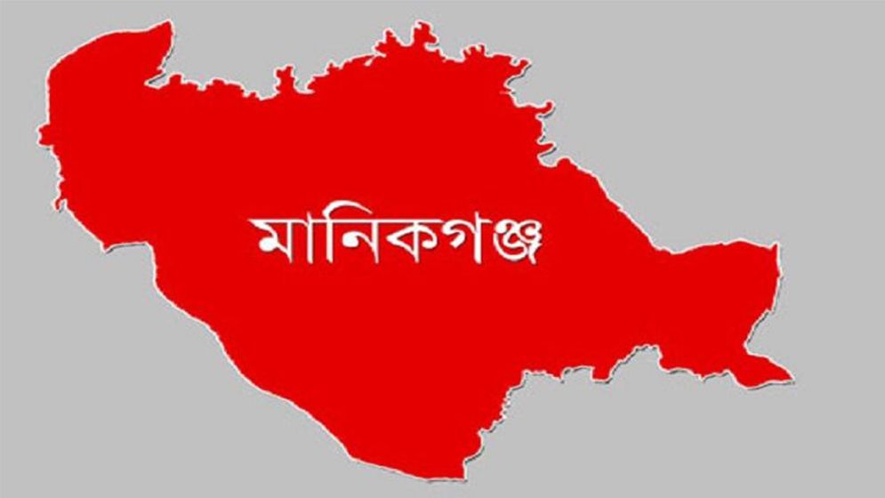 ব্রিজের নিচ থেকে নবজাতকের মরদেহ উদ্ধার