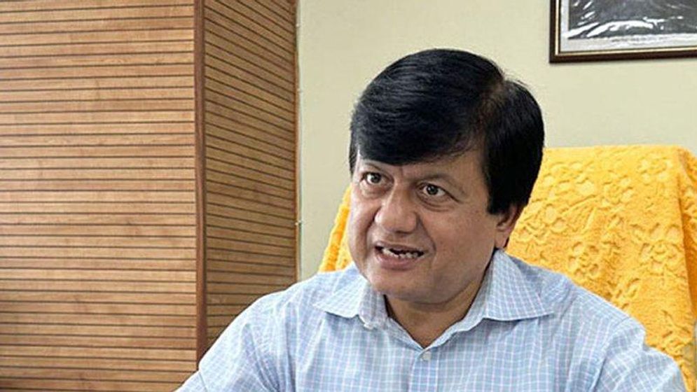 মতিউর পরিবারের বিপুল পরিমাণ শেয়ার অবরুদ্ধ