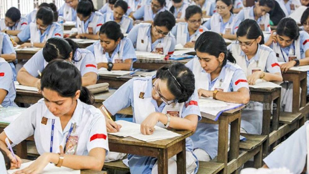 আরো তিন দিনের এইচএসসি পরীক্ষা স্থগিত