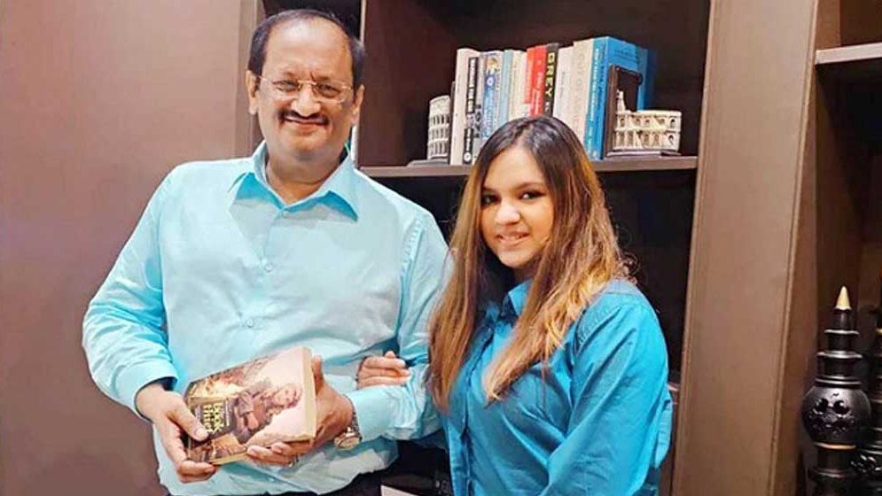 ছাত্রী ধর্ষণ মামলায় মোশতাককে অব্যাহতি