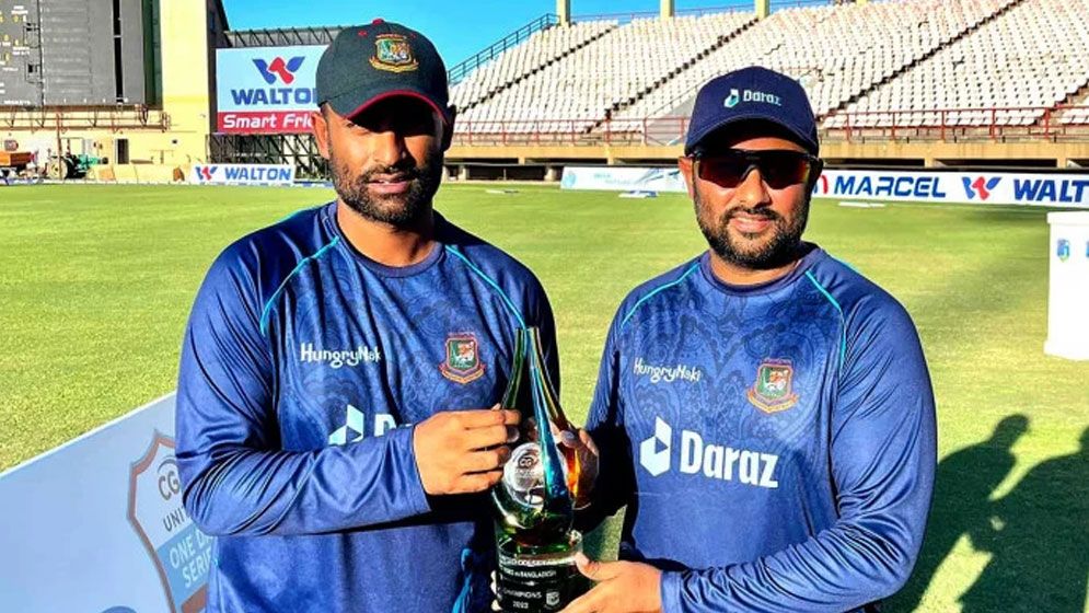 নাফিস ইকবালের স্ট্রোক, এয়ার অ্যাম্বুলেন্সে আনা হলো ঢাকায়