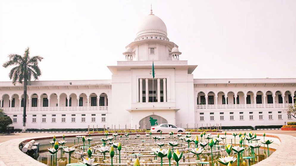 প্রশ্নফাঁসের মাধ্যমে বাটপাররা বিসিএস চাকরিতে যাবে, এটা মানা যায় না