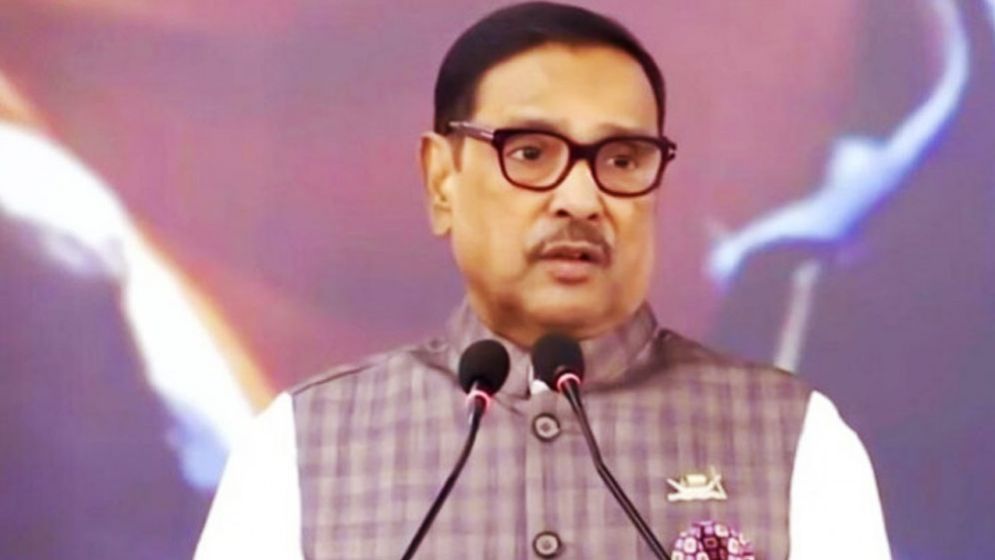 সহিংসতায় নিহতদের পরিবারের দায়িত্ব নেবেন প্রধানমন্ত্রী