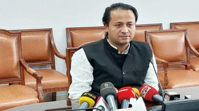 শিক্ষাপ্রতিষ্ঠান খোলা নিয়ে যে তথ্য দিলেন শিক্ষামন্ত্রী