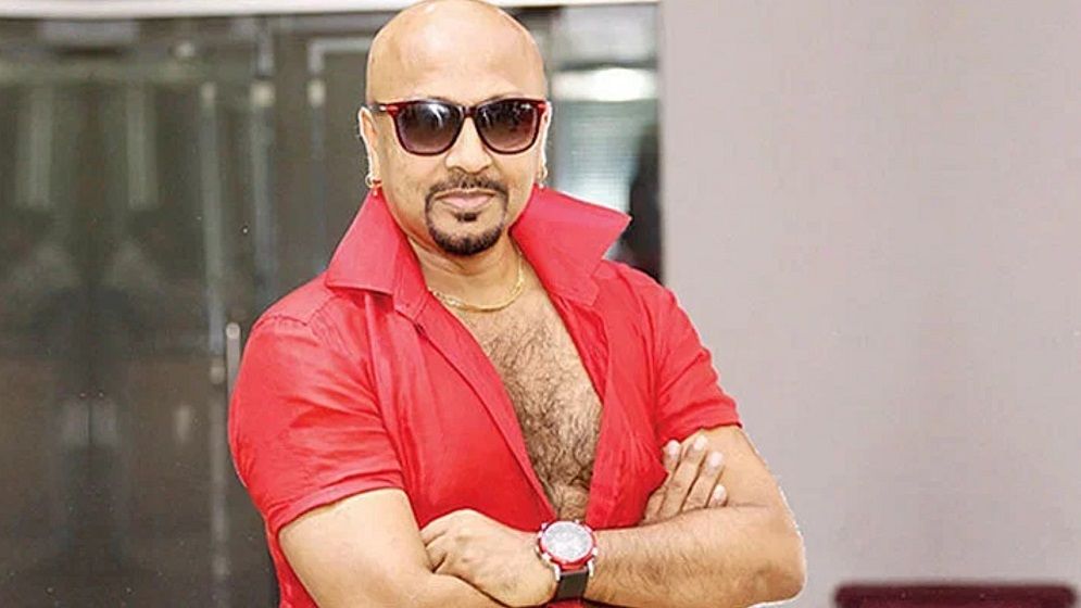 সবাই জানতে চাইছে আমি মারা গেছি!