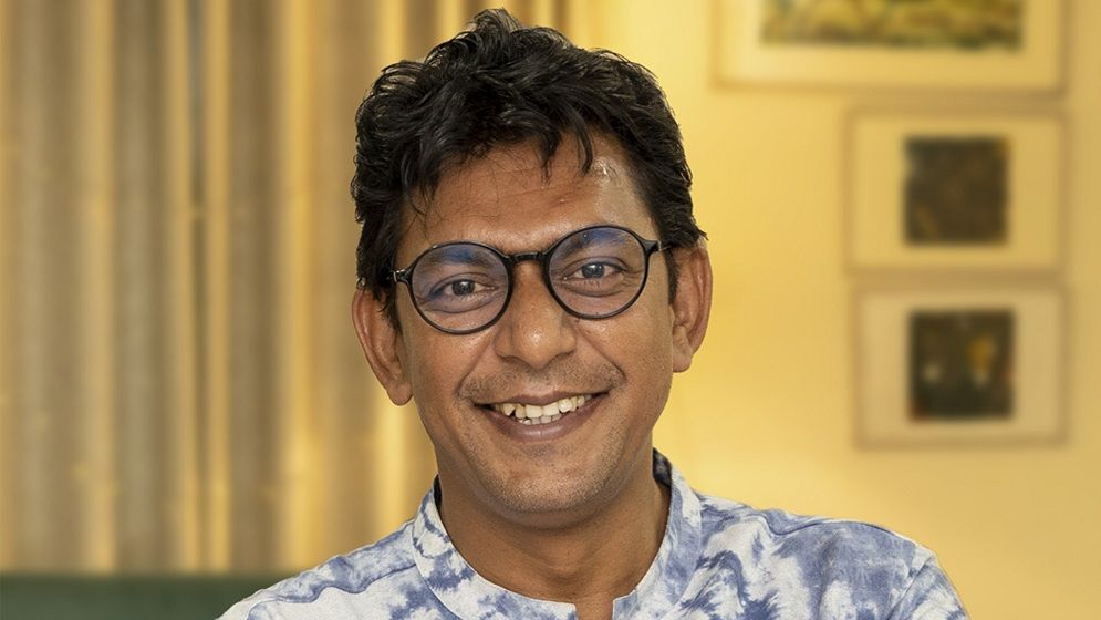 হোটেলে অগ্নিকাণ্ডের ভয়াবহতা নিয়ে যা বললেন চঞ্চল